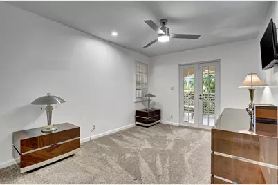 290 E Fern Drive, Boca Raton, FL 33432 - Photo 28