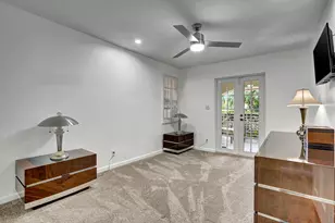 290 E Fern Dr, Boca Raton, FL 33432 - Photo 28