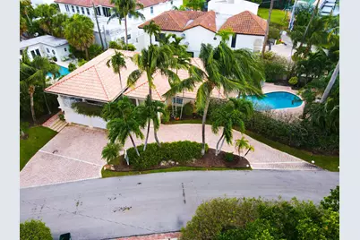290 E Fern Drive, Boca Raton, FL 33432 - Photo 44