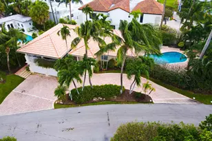 290 E Fern Dr, Boca Raton, FL 33432 - Photo 44