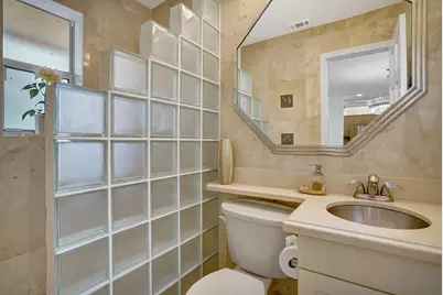290 E Fern Drive, Boca Raton, FL 33432 - Photo 22