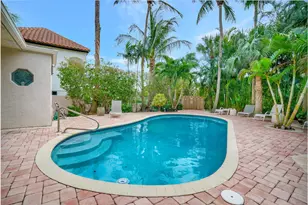 290 E Fern Dr, Boca Raton, FL 33432 - Photo 42