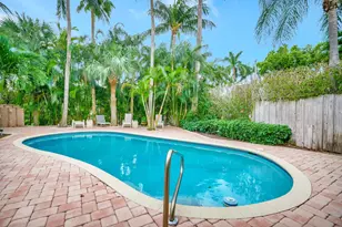 290 E Fern Dr, Boca Raton, FL 33432 - Photo 34