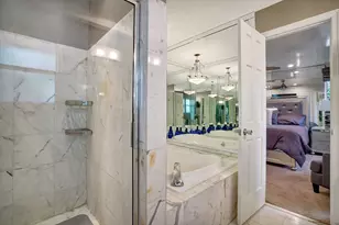 290 E Fern Dr, Boca Raton, FL 33432 - Photo 20