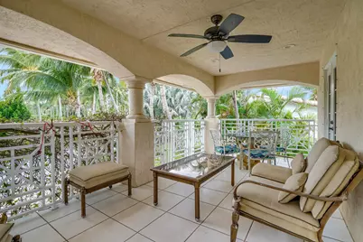 290 E Fern Drive, Boca Raton, FL 33432 - Photo 30