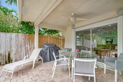 290 E Fern Drive, Boca Raton, FL 33432 - Photo 40