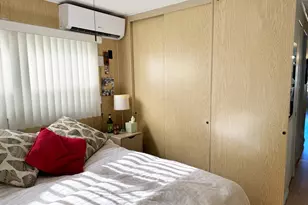 208 Flamingo Dr, Briny Breezes, FL 33435 - Photo 22