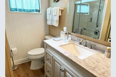208 Flamingo Drive, Briny Breezes, FL 33435 - Photo 10