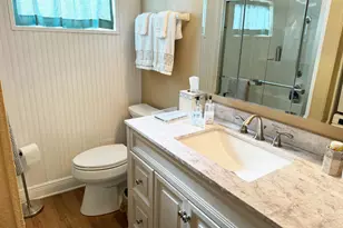 208 Flamingo Dr, Briny Breezes, FL 33435 - Photo 10