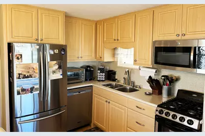208 Flamingo Drive, Briny Breezes, FL 33435 - Photo 12