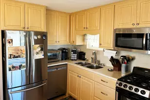208 Flamingo Dr, Briny Breezes, FL 33435 - Photo 12