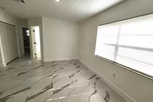 2466 Lincoln St, Hollywood, FL 33020 - Photo 2