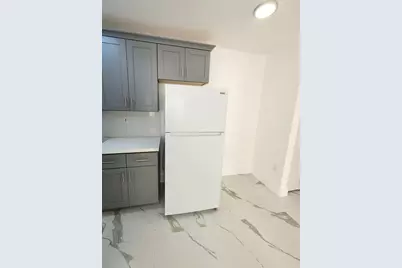 2466 Lincoln Street #3, Hollywood, FL 33020 - Photo 4
