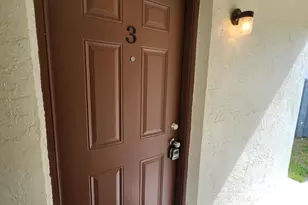 2466 Lincoln St, Hollywood, FL 33020 - Photo 10