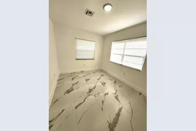 2466 Lincoln Street #3, Hollywood, FL 33020 - Photo 6