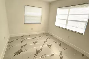 2466 Lincoln St, Hollywood, FL 33020 - Photo 6
