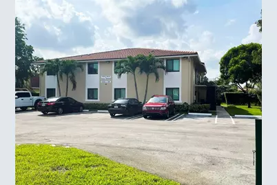 11458 Royal Palm Boulevard, Coral Springs, FL 33065 - Photo 1