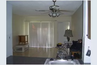 11458 Royal Palm Boulevard, Coral Springs, FL 33065 - Photo 12