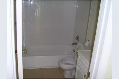 11458 Royal Palm Boulevard, Coral Springs, FL 33065 - Photo 14