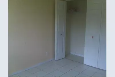 11458 Royal Palm Boulevard, Coral Springs, FL 33065 - Photo 8