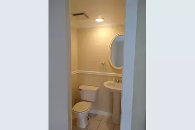 8903 NW 28th Drive #8B, Coral Springs, FL 33065 - Photo 12