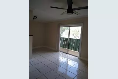 8903 NW 28th Drive #8B, Coral Springs, FL 33065 - Photo 4