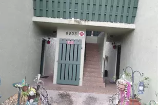 8903 NW 28th Dr, Coral Springs, FL 33065 - Photo 1