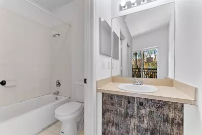 1407 S Santa Catalina Circle, North Lauderdale, FL 33068 - Photo 20