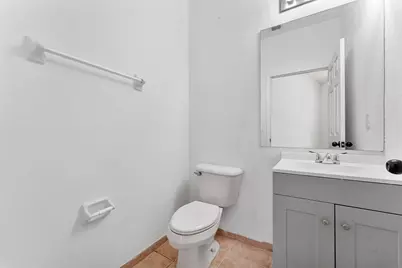 1407 S Santa Catalina Circle, North Lauderdale, FL 33068 - Photo 18