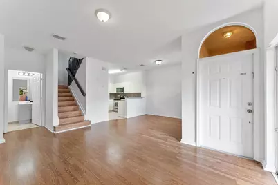 1407 S Santa Catalina Circle, North Lauderdale, FL 33068 - Photo 10