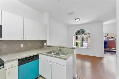 1407 S Santa Catalina Circle, North Lauderdale, FL 33068 - Photo 4