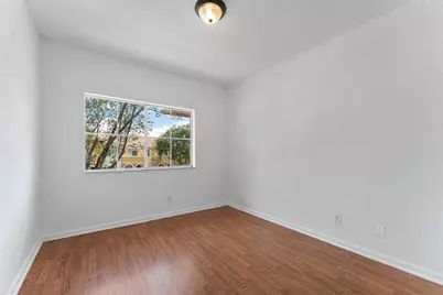 1407 S Santa Catalina Circle, North Lauderdale, FL 33068 - Photo 22