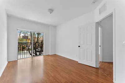 1407 S Santa Catalina Circle, North Lauderdale, FL 33068 - Photo 16