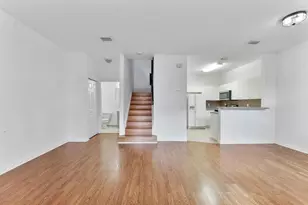 1407 S Santa Catalina Cir, North Lauderdale, FL 33068 - Photo 2