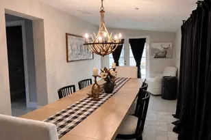 4245 NE Sunset Dr, Jensen Beach, FL 34957 - Photo 10