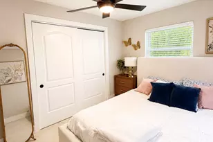 4245 NE Sunset Dr, Jensen Beach, FL 34957 - Photo 6
