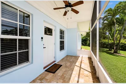 4245 NE Sunset Drive, Jensen Beach, FL 34957 - Photo 2