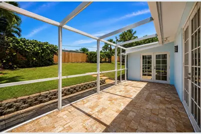 4245 NE Sunset Drive, Jensen Beach, FL 34957 - Photo 12