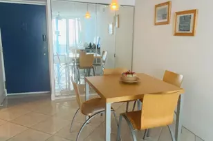 111 Briny Ave, Pompano Beach, FL 33062 - Photo 2
