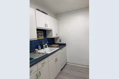 111 Briny Avenue #905, Pompano Beach, FL 33062 - Photo 14