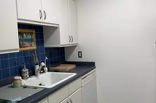 111 Briny Ave, Pompano Beach, FL 33062 - Photo 14