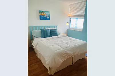 111 Briny Avenue #905, Pompano Beach, FL 33062 - Photo 18