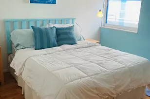 111 Briny Ave, Pompano Beach, FL 33062 - Photo 18