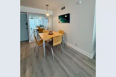 111 Briny Avenue #905, Pompano Beach, FL 33062 - Photo 4