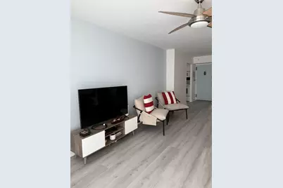 111 Briny Avenue #905, Pompano Beach, FL 33062 - Photo 12