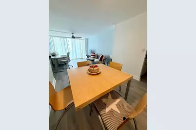 111 Briny Avenue #905, Pompano Beach, FL 33062 - Photo 6