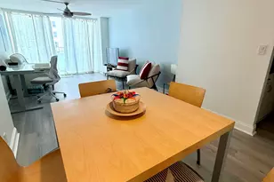 111 Briny Ave, Pompano Beach, FL 33062 - Photo 6