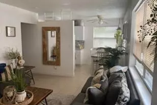 841 NE 40th St, Oakland Park, FL 33334 - Photo 2