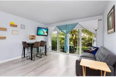 505 NE 20th Avenue #112, Deerfield Beach, FL 33441 - Photo 6