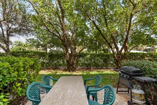 505 NE 20th Ave, Deerfield Beach, FL 33441 - Photo 22